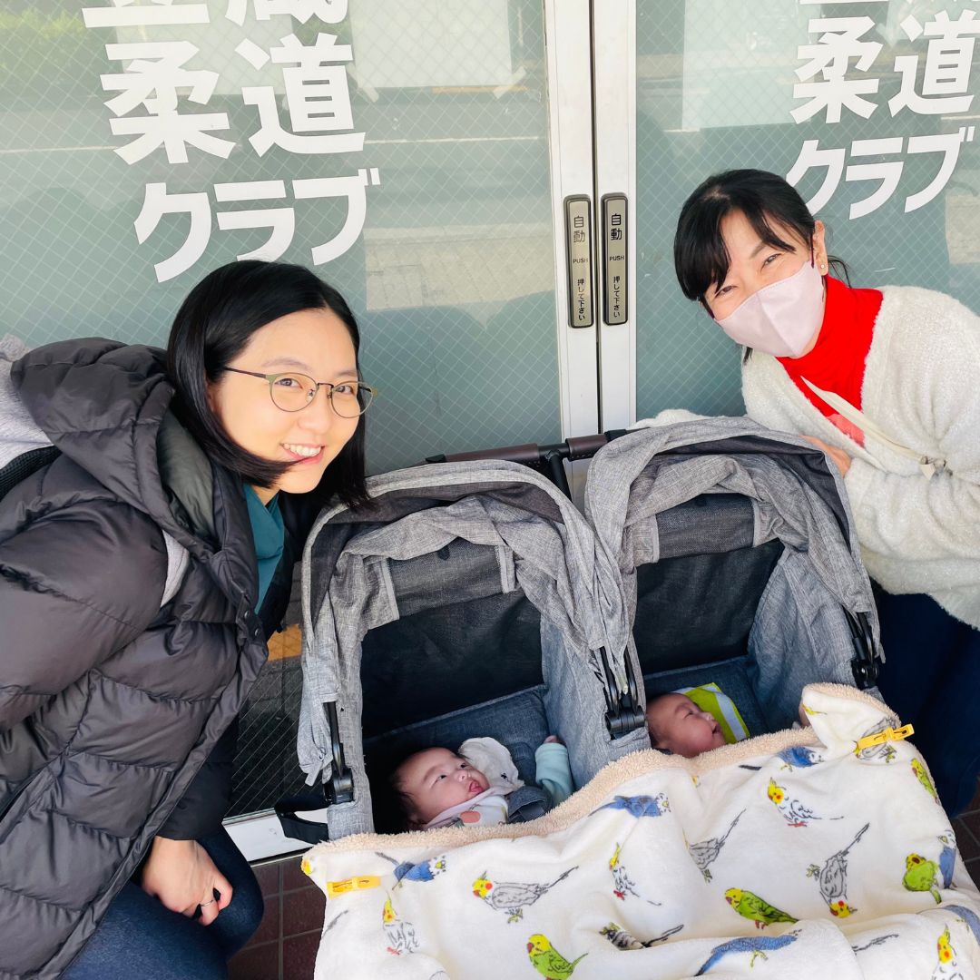 ご参加者感想紹介１