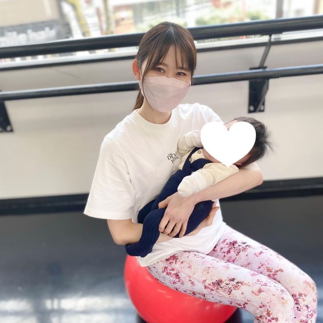 ご参加者感想紹介３